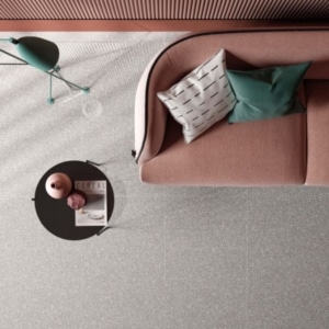 ABK keramische tegels offerte