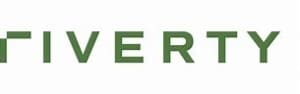 Riverty logo