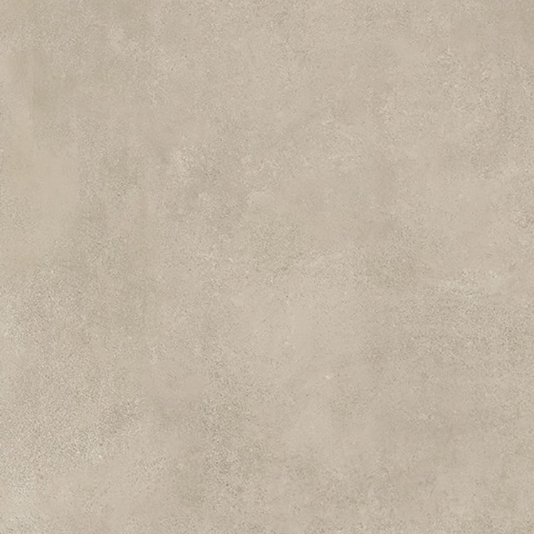 Mariner Absolute Cement Ivory Rect. R10 - Tegelqueen