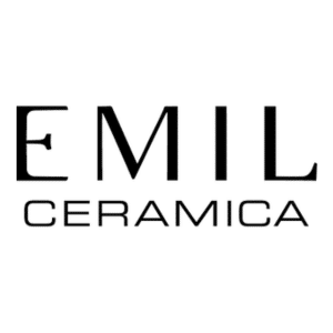 atelier revoir paris wandtegels kopen