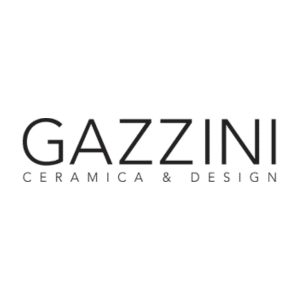 atelier revoir paris wandtegels kopen