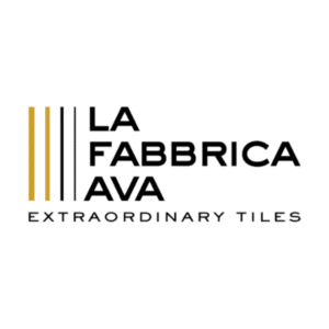 atelier revoir paris wandtegels kopen