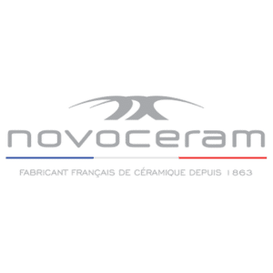 atelier revoir paris wandtegels kopen