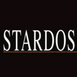 atelier revoir paris wandtegels kopen