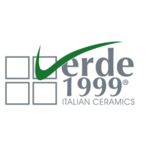 atelier revoir paris wandtegels kopen