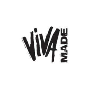 atelier revoir paris wandtegels kopen