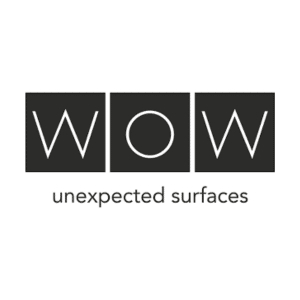 atelier revoir paris wandtegels kopen